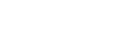 募集要項