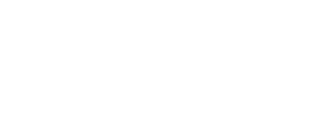 募集要項