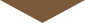 ▼
