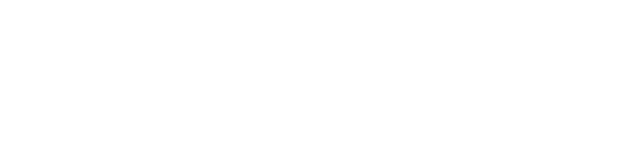 募集要項