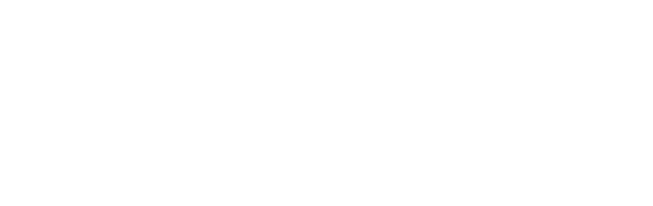 募集要項