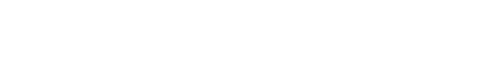 採用までの流れ