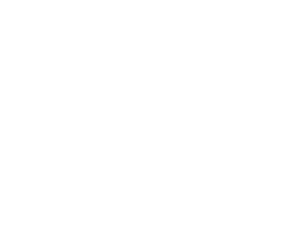 採用までの流れ