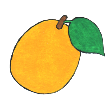 あんず組